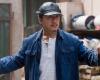 Neither Karate Kid nor Rush Hour: Jackie Chan’s highest-grossing film is from a franchise that began in 2008 – Cinema News