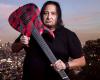 Fear Factory guitarist comes forward and says that Eloy Casagrande is Slipknot’s drummer