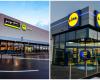 Pingo Doce files complaint about Lidl’s “misleading campaign”