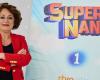 ‘Supernanny’ suspended in Spain after father appears with Nazi symbol