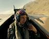 Top Gun 3: Release date, who’s back and who’s not, plot and everything we know about the 3rd film in Tom Cruise’s action saga – Cinema News