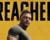 ‘Reacher’: Alan Ritchson is BACK in Season 3 Footage; Check out!