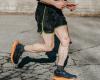 Learn about the importance of the soleus muscle, the “second heart” of the body