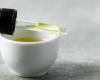 Find out how to make and what avocado oil is for