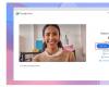 Google Meet can switch from cell phone to PC without leaving the call