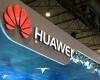 Huawei surpasses Apple and regains leadership in the Chinese market