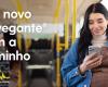 Transportes Metropolitanos de Lisboa asks for help to test the navigation app