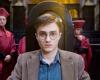 The idea Daniel Radcliffe had for Harry Potter that says a lot about his character without using a single word – Film News