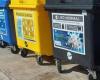 ARM announces changes to garbage collection on the 25th of April and 1st of May holidays