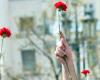 Portugal celebrates 50 years of the Carnation Revolution with an expanded program