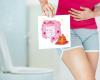 How the appearance of feces can indicate cancer; know how to detect