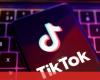 Will this be the end of TikTok in Portugal? – Money