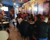 Pint of Science debuts in Faro to bring Science closer to the Community
