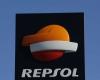 Repsol’s profit falls 13% until March, penalized by the drop in gas prices