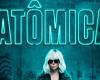 ‘Atomic Blonde’ screenwriter, starring Charlize Theron, hopes the film becomes a TRILOGY