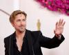 Ryan Gosling blames ‘Angry Birds’ for the failure of one of the films he most enjoyed making: ‘It destroyed us’ | Films