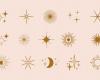 Horoscope of the day: the forecast for today’s signs, Friday (04/26/2024) | Day’s horoscope