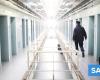 Mistreatment of detainees is “frequent” and the system in Portugal reinforces the feeling of impunity for aggressors – News