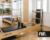 Lisbon’s new pilates studio is an escape from the stress of daily life