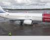 Norwegian airline reduces loss to 77 million by March – Aviation