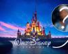 Who is the actress who will return to be a Disney princess?