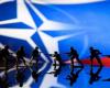 Russian attack on NATO would end in defeat for Moscow, Polish MNE warned