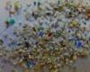 Study links microplastics to human health problems