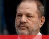 New York court overturns Harvey Weinstein’s conviction for sexual crimes. Case gave rise to the #MeToo movement – World