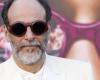 Luca Guadagnino | Films by the director of Rivals