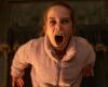 What is Abigail’s connection to Dracula? Understand the relationship between the classic vampire and the new horror film of 2024 – Cinema News
