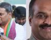 Lok Sabha Elections 2024 Bengaluru Central key candidates: PC Mohan vs Mansoor Ali Khan. All you need to know | Bengaluru