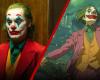 This is what the Joker, Lord Voldemort, Venom and other movie villains would look like in the Studio Ghibli universe – Film News