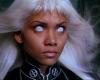 She’s one of the greatest singers in the world, but she missed out on being X-Men’s Storm – Film News