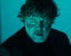 Russell Crowe appears in trailer for new exorcism film; look