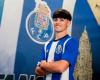 FC Porto renews youth team promise :: zerozero.pt