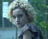 ‘Weapons’: Julia Garner joins the cast of ‘Brutal Nights’ director’s new HORROR