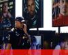 Bomb in sight: Adrian Newey will be leaving Red Bull to join Ferrari – Formula 1