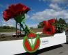 Portugal celebrates 50 years of the Carnation Revolution