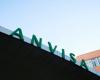Anvisa publishes panel to consult drug prices