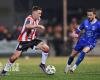 Preview – Waterford vs Derry City
