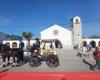 Organization regrets “tragic accident” in the Horseback Pilgrimage that left one dead and one injured – Portugal