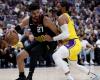 How to watch today’s LA Lakers vs Denver Nuggets NBA Game 3: Live stream, TV channel, and start time