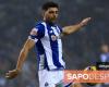 Player agency company puts FC Porto in court over Taremi – I Liga