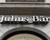 Julius Baer will open wealth management bank in Portugal in mid-2025