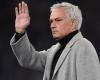 Mourinho rejects selection invitation to return to action