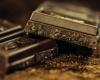Virus could threaten chocolate supply worldwide
