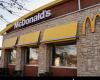 McDonald’s buys more than 16 thousand tons of national products and ingredients