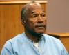 OJ Simpson’s cause of death revealed; find out details
