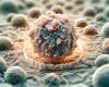 Surprising discovery: cancer can arise without genetic mutations