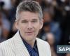 Who is the best actor of our generation? Ethan Hawke has the answer – Current Affairs